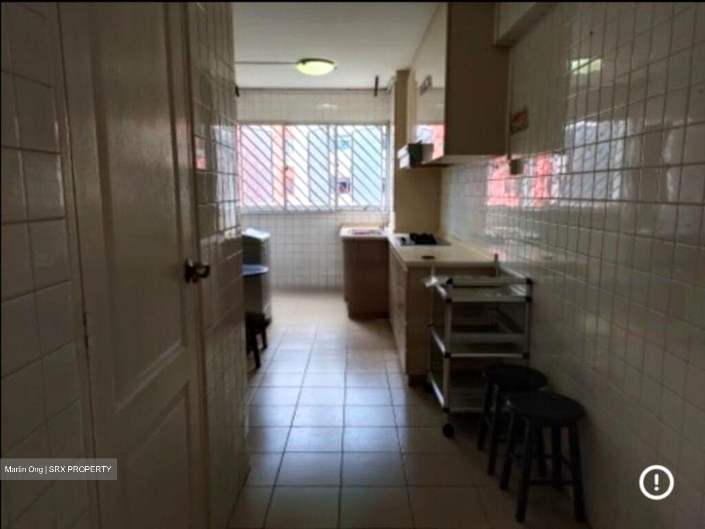 Blk 390 Yishun Avenue 6 (Yishun), HDB 4 Rooms #456129591